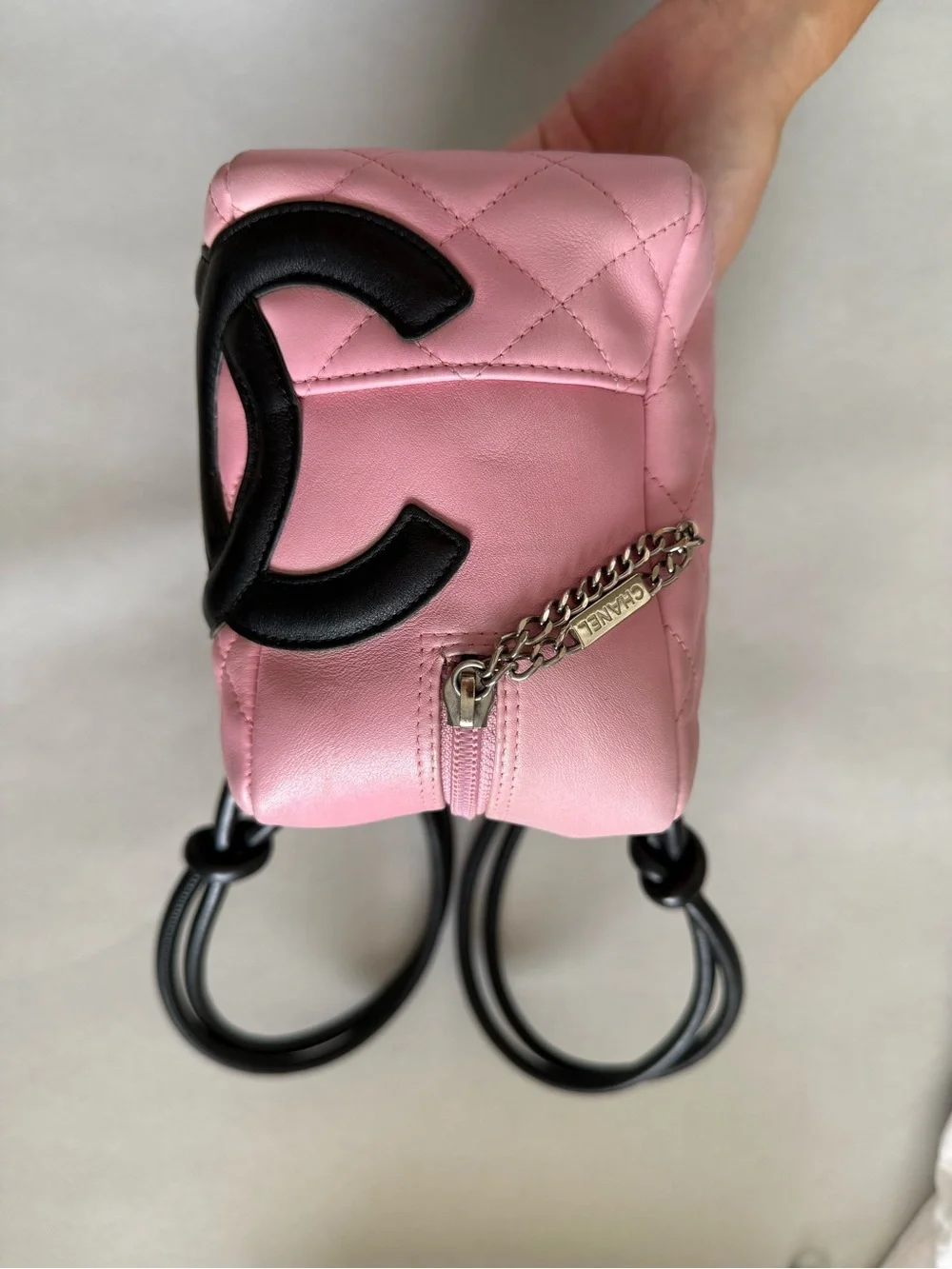 CHANEL good vintage
